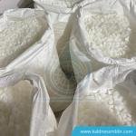 Filter Kaldness PE05